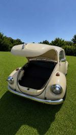 volkswagen-carocha-1302-1-2-1971-gasolina-1184cc