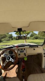 volkswagen-carocha-1302-1-2-1971-gasolina-1184cc
