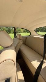 volkswagen-carocha-1302-1-2-1971-gasolina-1184cc