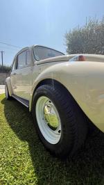volkswagen-carocha-1302-1-2-1971-gasolina-1184cc