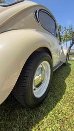 volkswagen-carocha-1302-1-2-1971-gasolina-1184cc