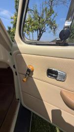 volkswagen-carocha-1302-1-2-1971-gasolina-1184cc