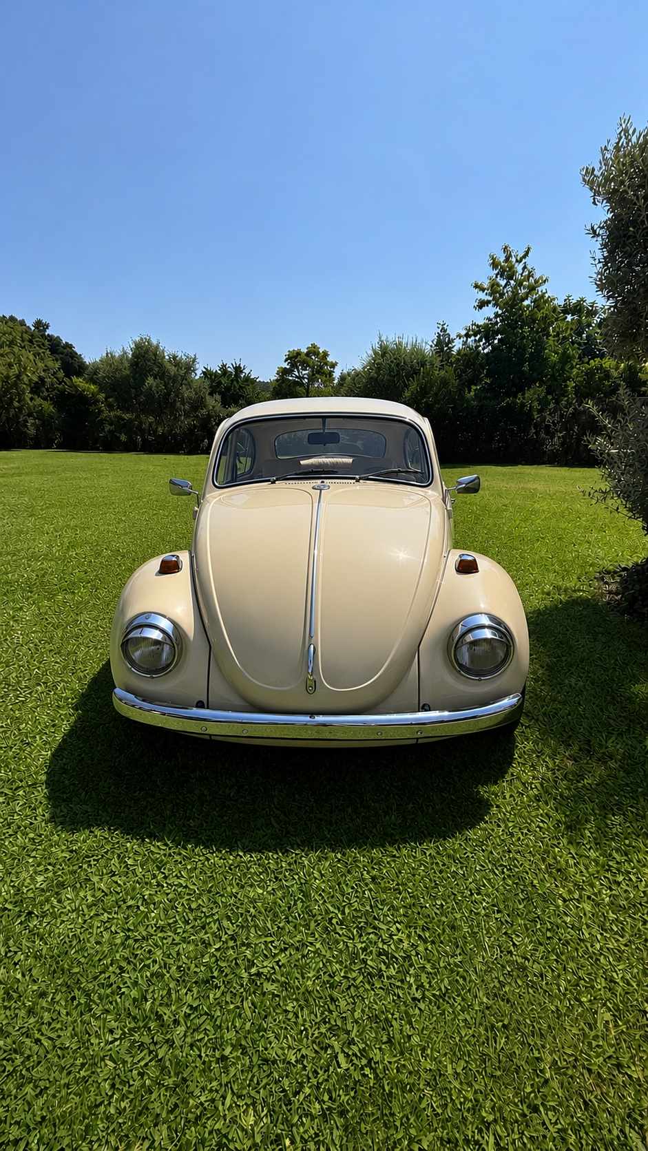 volkswagen-carocha-1302-1-2-1971-gasolina-1184cc