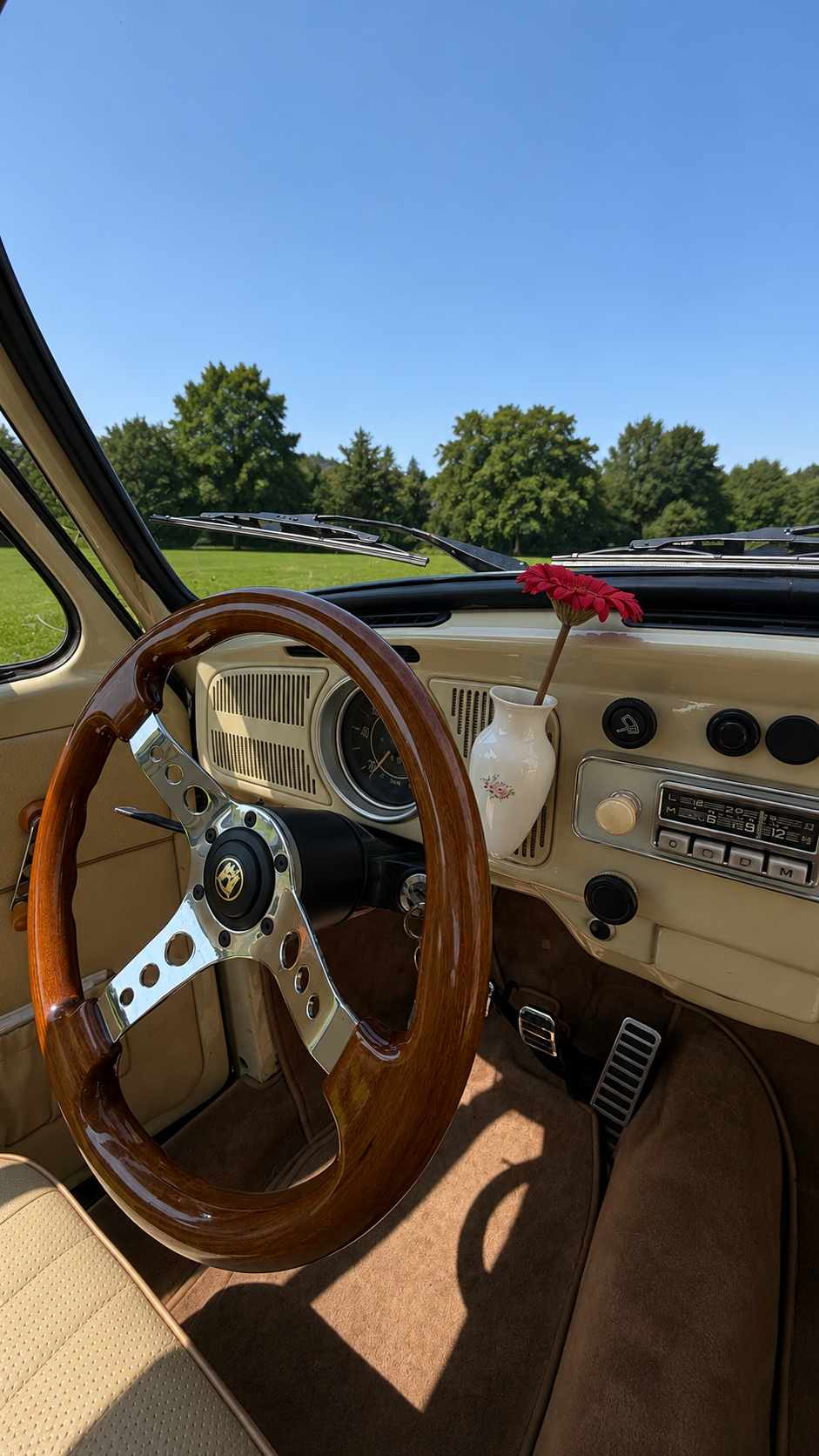 volkswagen-carocha-1302-1-2-1971-gasolina-1184cc