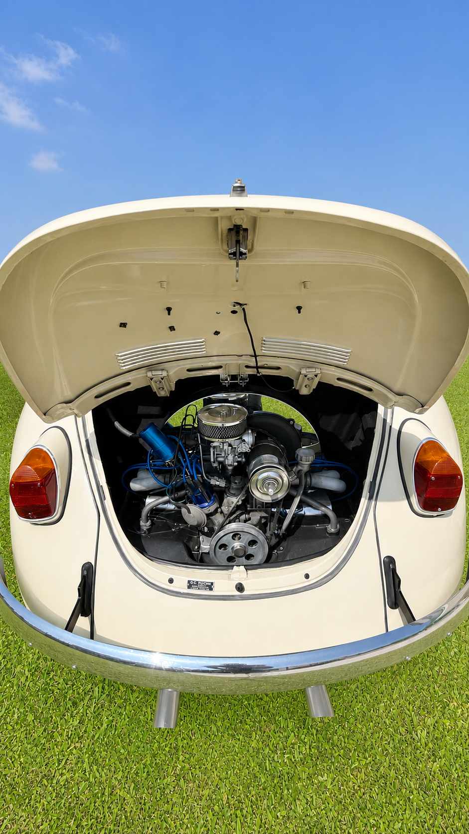 volkswagen-carocha-1302-1-2-1971-gasolina-1184cc