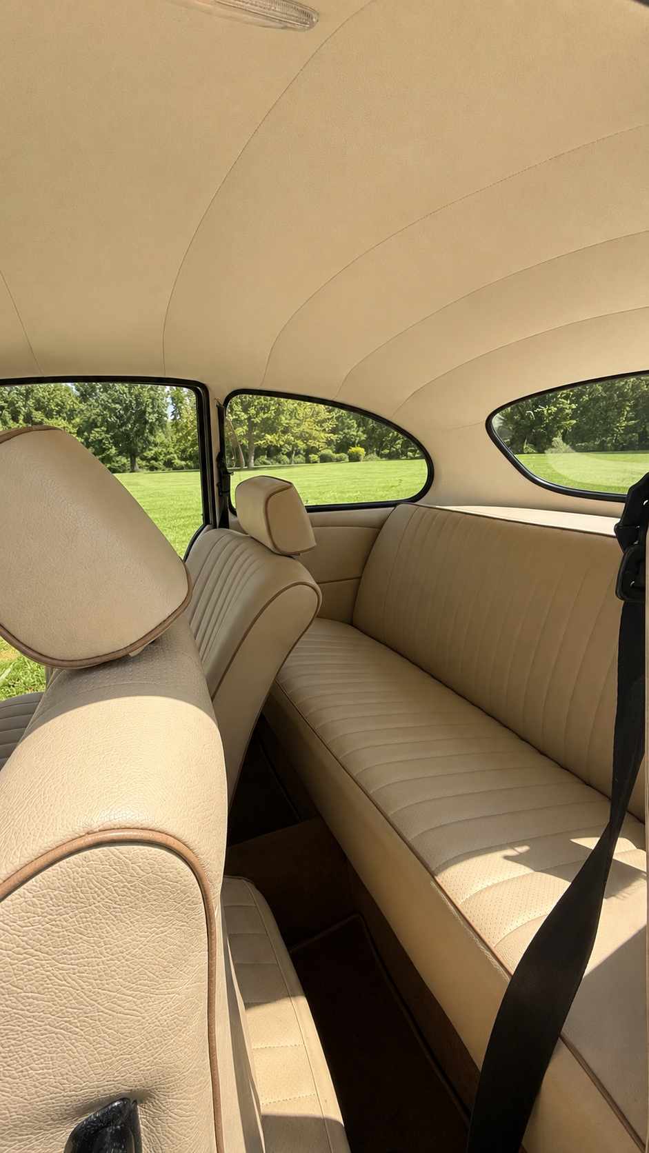 volkswagen-carocha-1302-1-2-1971-gasolina-1184cc