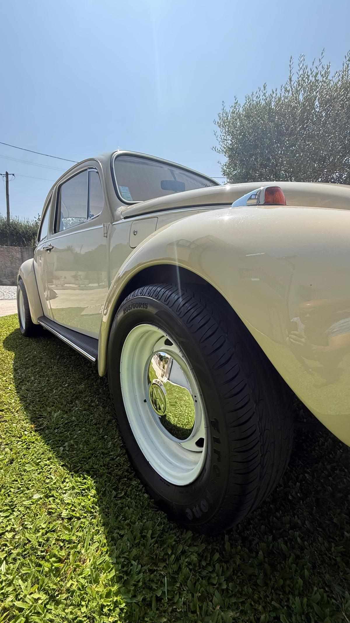 volkswagen-carocha-1302-1-2-1971-gasolina-1184cc