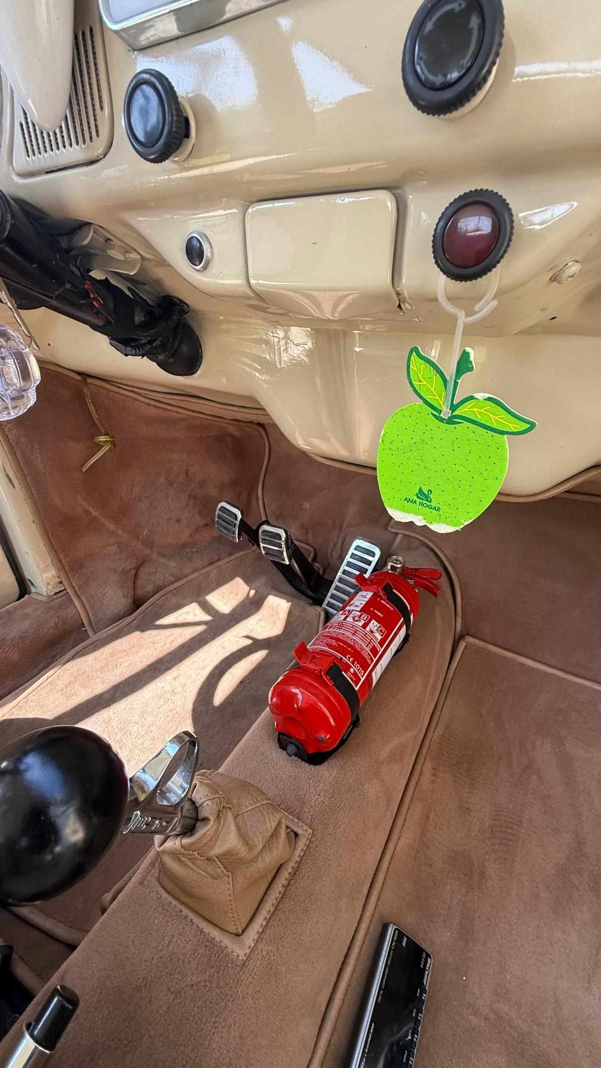 volkswagen-carocha-1302-1-2-1971-gasolina-1184cc