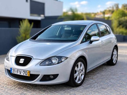 seat-leon-1-9-tdi-2008-diesel-1896cc