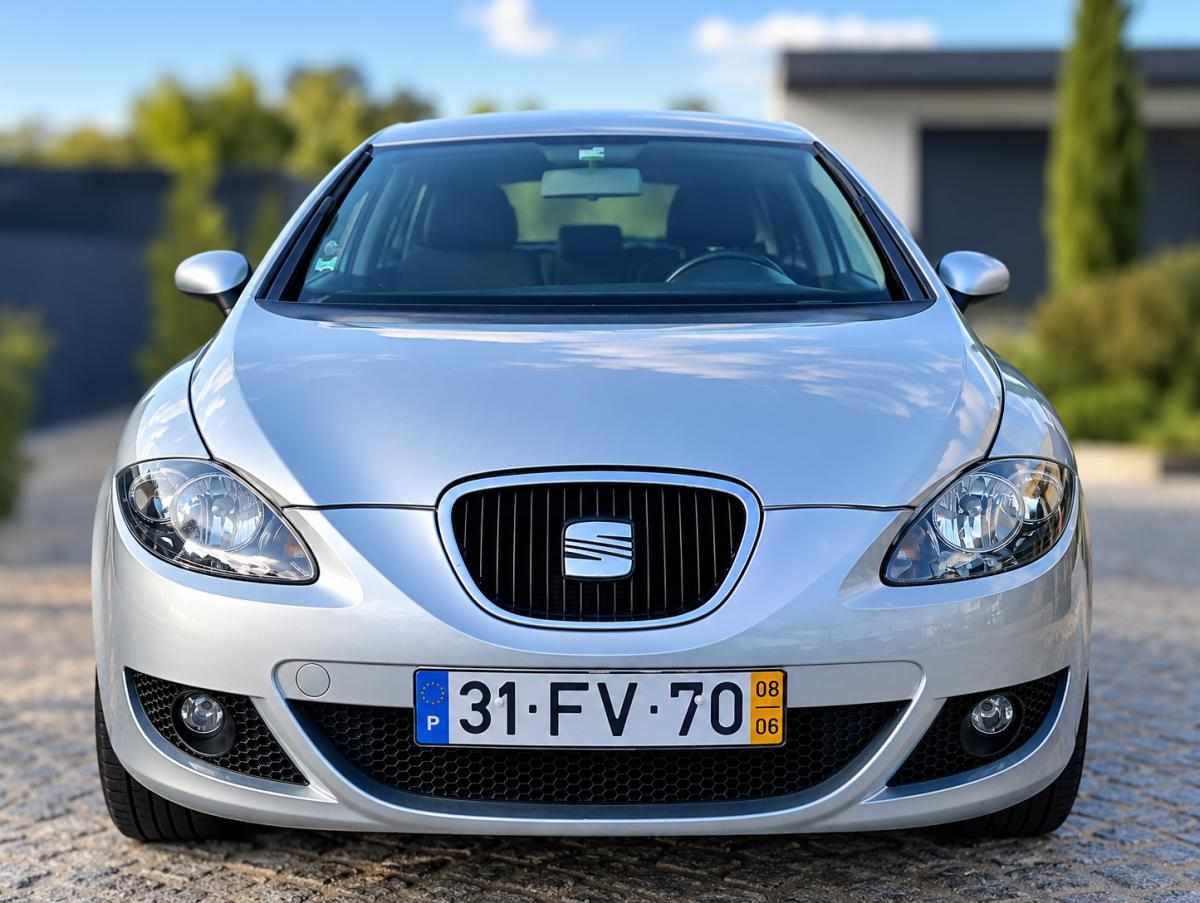 seat-leon-1-9-tdi-2008-diesel-1896cc
