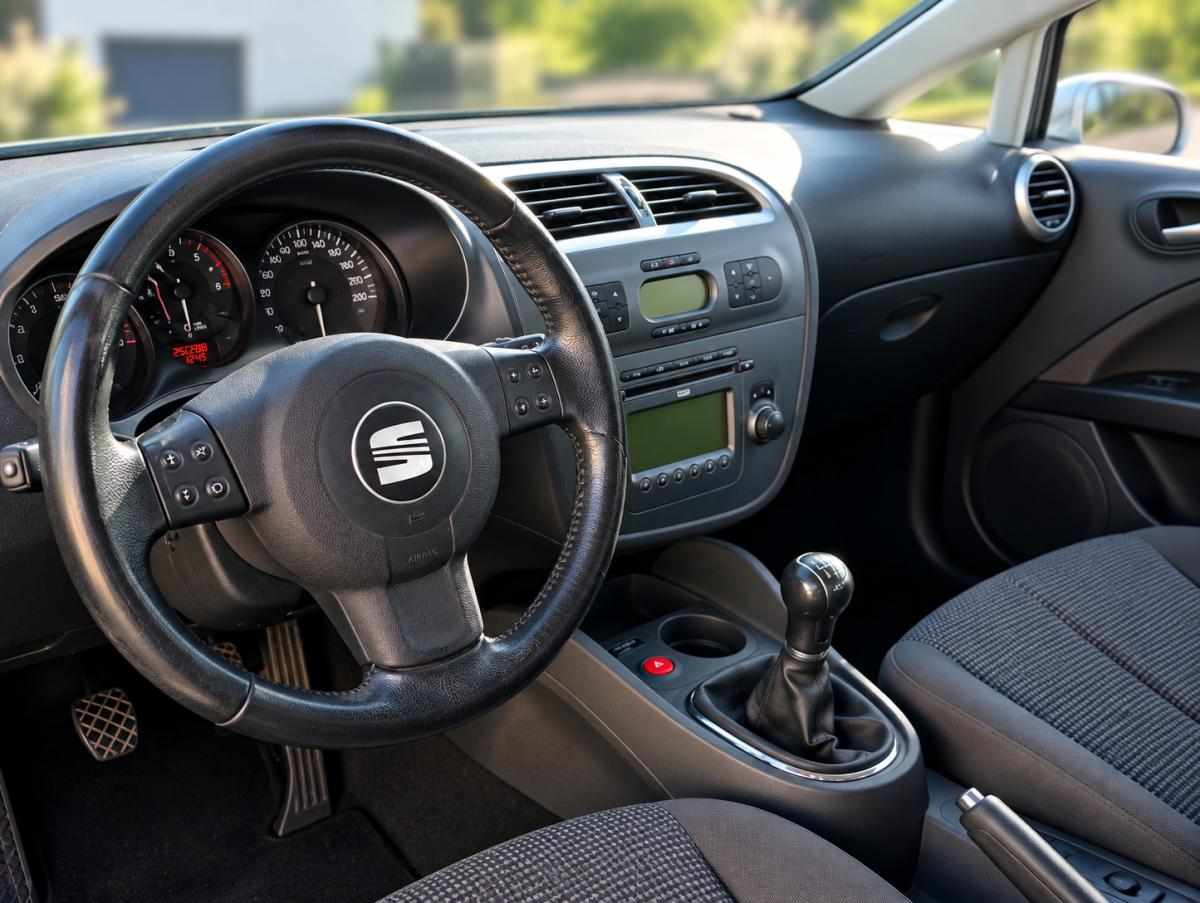 seat-leon-1-9-tdi-2008-diesel-1896cc