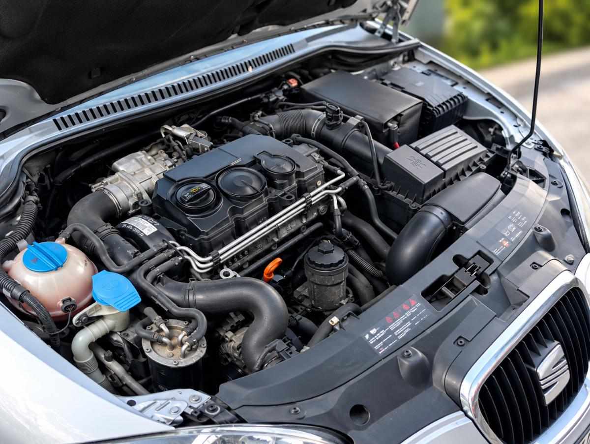 seat-leon-1-9-tdi-2008-diesel-1896cc