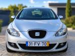 seat-leon-1-9-tdi-2008-diesel-1896cc