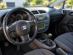 seat-leon-1-9-tdi-2008-diesel-1896cc