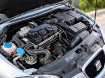 seat-leon-1-9-tdi-2008-diesel-1896cc