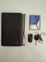 seat-leon-1-9-tdi-2008-diesel-1896cc