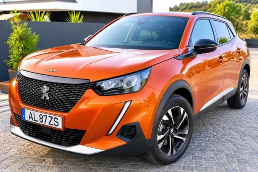 peugeot-2008-1-2-puretech-2021-gasolina-1199cc