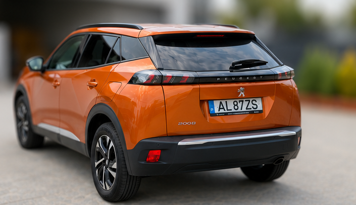 peugeot-2008-1-2-puretech-2021-gasolina-1199cc