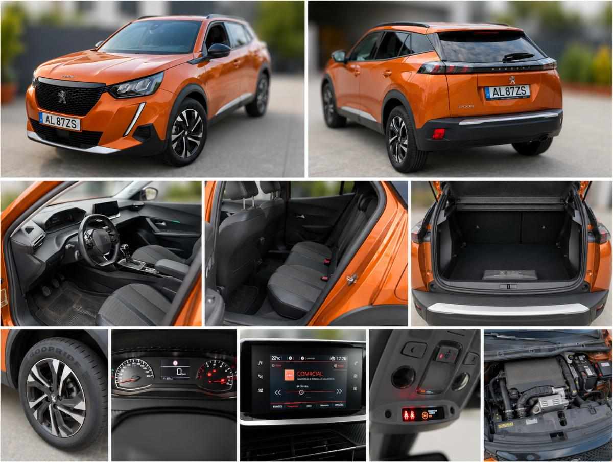 peugeot-2008-1-2-puretech-2021-gasolina-1199cc