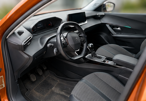 peugeot-2008-1-2-puretech-2021-gasolina-1199cc