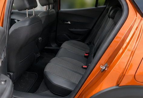 peugeot-2008-1-2-puretech-2021-gasolina-1199cc