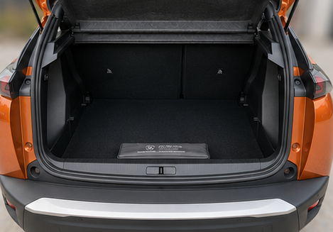 peugeot-2008-1-2-puretech-2021-gasolina-1199cc