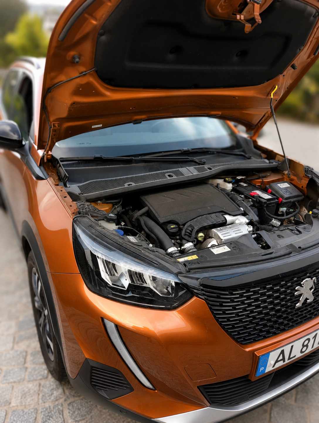 peugeot-2008-1-2-puretech-2021-gasolina-1199cc