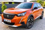 peugeot-2008-1-2-puretech-2021-gasolina-1199cc