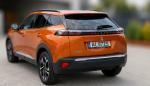 peugeot-2008-1-2-puretech-2021-gasolina-1199cc