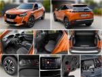 peugeot-2008-1-2-puretech-2021-gasolina-1199cc