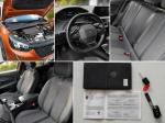 peugeot-2008-1-2-puretech-2021-gasolina-1199cc