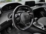 peugeot-2008-1-2-puretech-2021-gasolina-1199cc