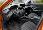 peugeot-2008-1-2-puretech-2021-gasolina-1199cc