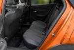 peugeot-2008-1-2-puretech-2021-gasolina-1199cc