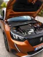 peugeot-2008-1-2-puretech-2021-gasolina-1199cc