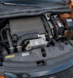 peugeot-2008-1-2-puretech-2021-gasolina-1199cc