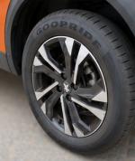 peugeot-2008-1-2-puretech-2021-gasolina-1199cc