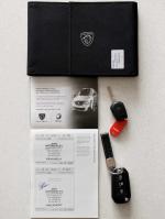 peugeot-2008-1-2-puretech-2021-gasolina-1199cc