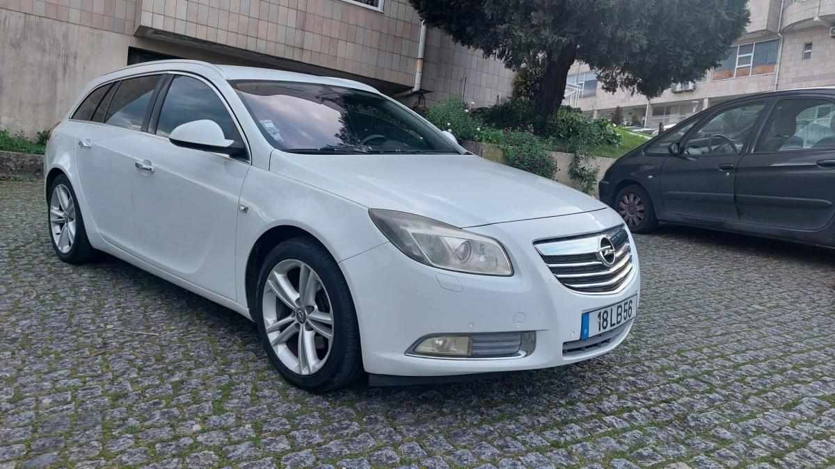 opel-insignia-2-0-cdti-2010-diesel-1956cc
