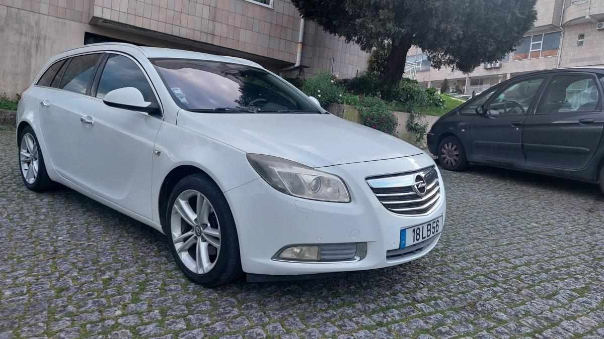opel-insignia-2-0-cdti-2010-diesel-1956cc