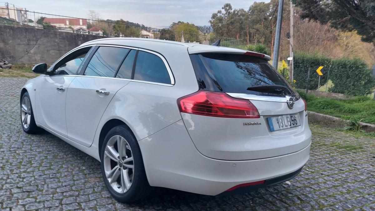 opel-insignia-2-0-cdti-2010-diesel-1956cc