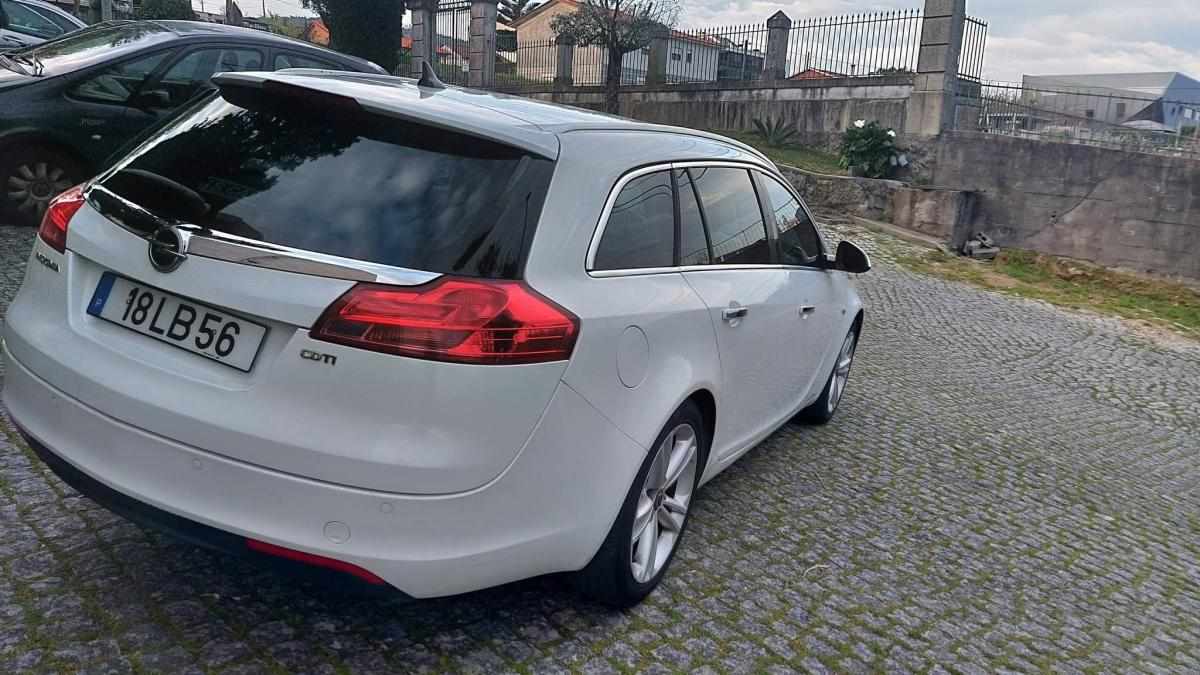 opel-insignia-2-0-cdti-2010-diesel-1956cc