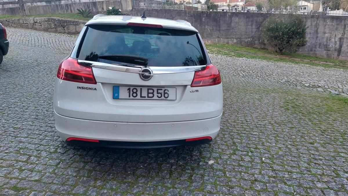 opel-insignia-2-0-cdti-2010-diesel-1956cc