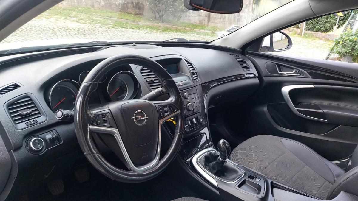 opel-insignia-2-0-cdti-2010-diesel-1956cc