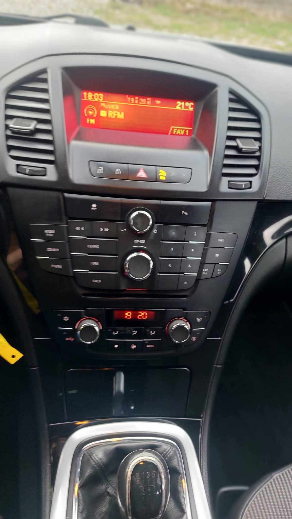 opel-insignia-2-0-cdti-2010-diesel-1956cc