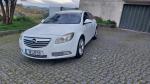 opel-insignia-2-0-cdti-2010-diesel-1956cc