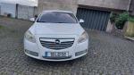 opel-insignia-2-0-cdti-2010-diesel-1956cc