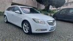 opel-insignia-2-0-cdti-2010-diesel-1956cc