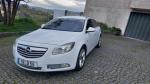 opel-insignia-2-0-cdti-2010-diesel-1956cc