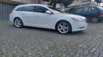 opel-insignia-2-0-cdti-2010-diesel-1956cc